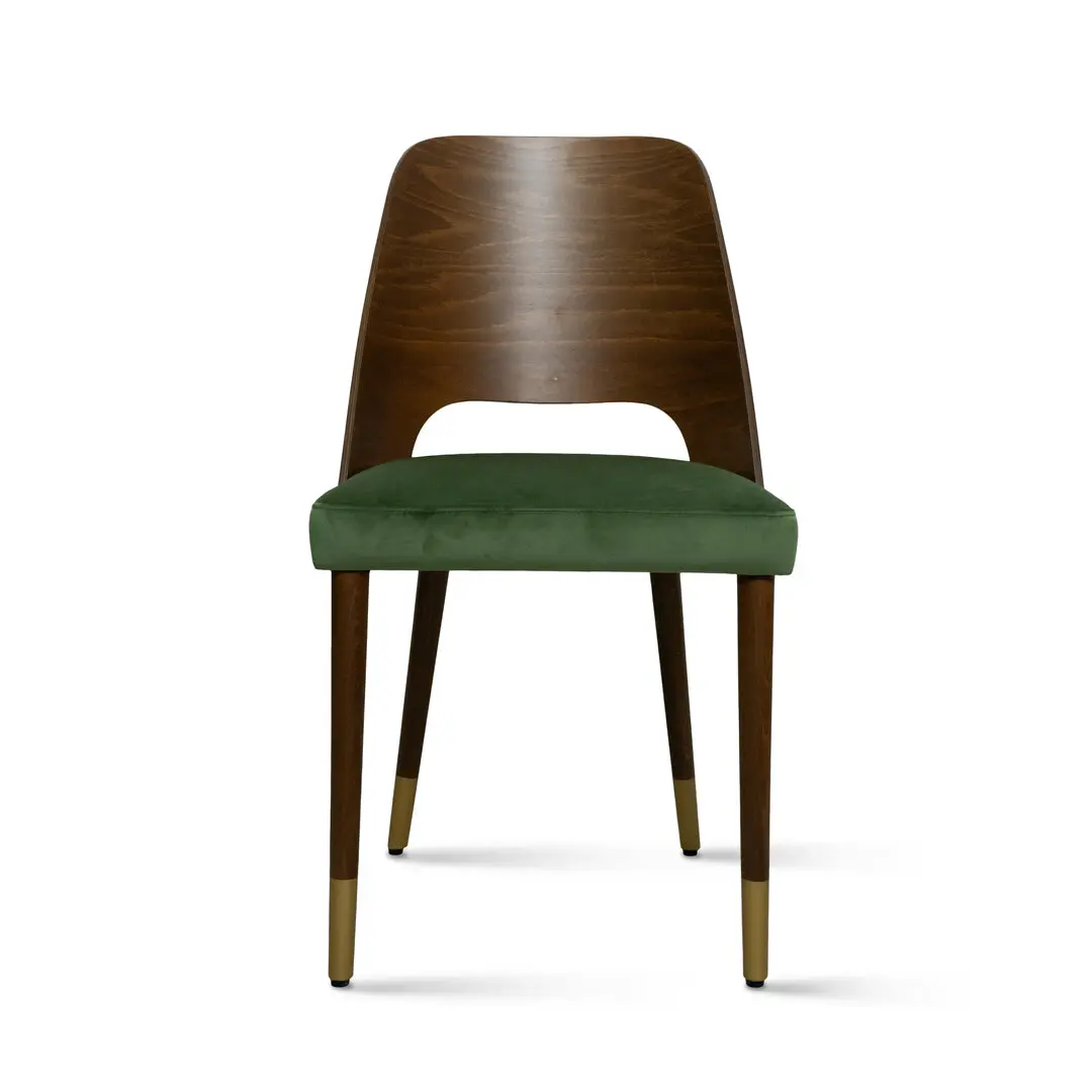 Messina Wood