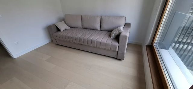 Dnevne garniture i sofe po meri – fotografija 9