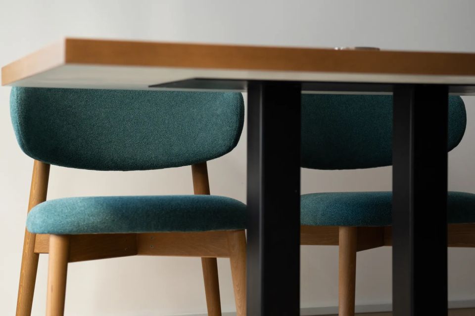 Obnova i restauracija fotelja i stolica
