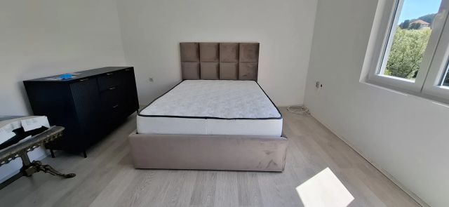 Kreveti i ležajevi – fotografija 66