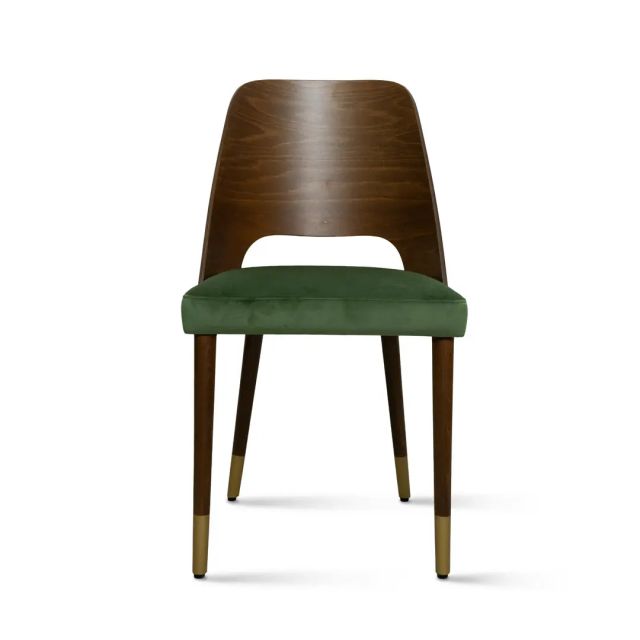 Messina Wood