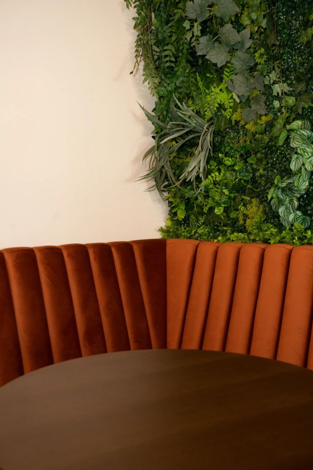 Caffe Opština, Požega – fotografija 12