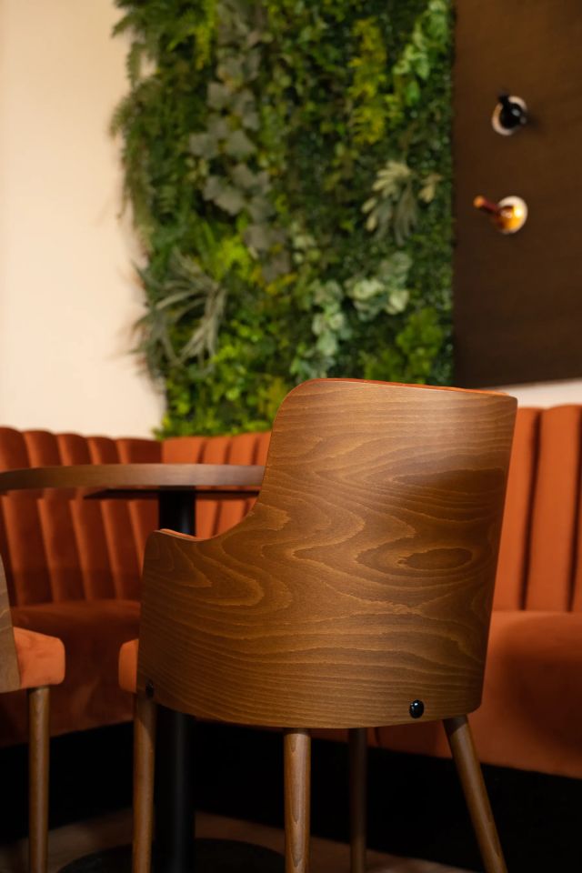 Caffe Opština, Požega – fotografija 13