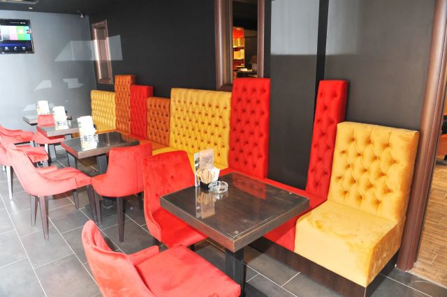 Caffe Terco, Požega – fotografija 3