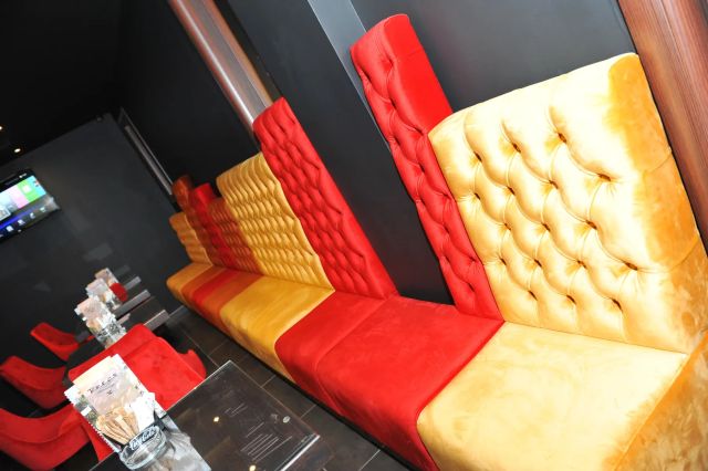 Caffe Terco, Požega – fotografija 14