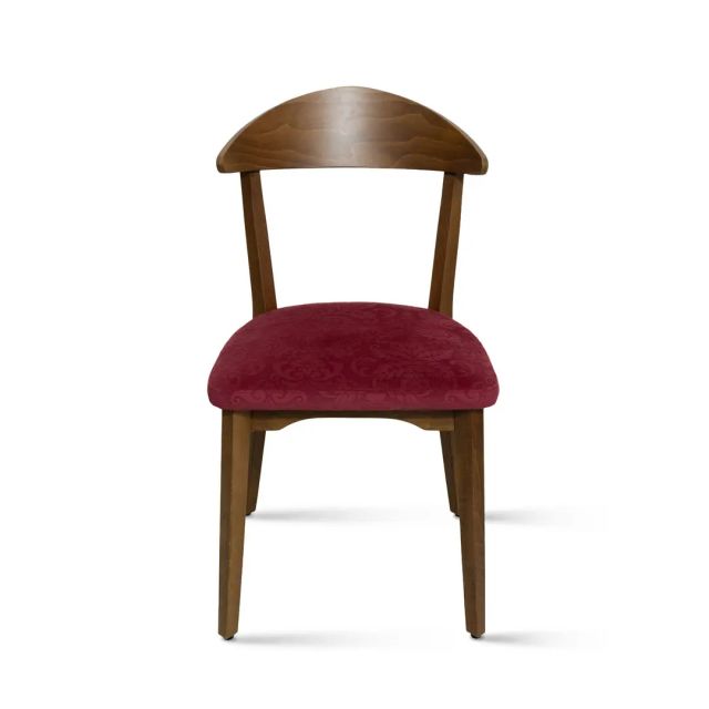 Trevi Wood